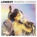 Buy Lomboy - Warped Caress Mp3 Download
