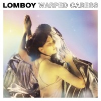 Purchase Lomboy - Warped Caress