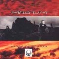 Buy Magnum - Wings Of Heaven Live CD1 Mp3 Download
