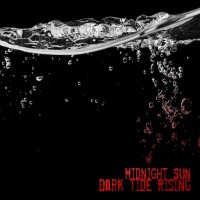 Purchase Midnight Sun - Dark Tide Rising