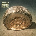 Buy Mister Paradise - Trouble In Mp3 Download