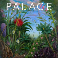 Purchase Palace - Life After