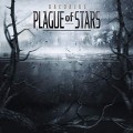 Buy Plague Of Stars - Daedalus Mp3 Download