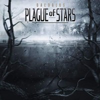 Purchase Plague Of Stars - Daedalus