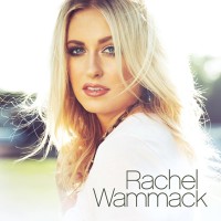 Purchase Rachel Wammack - Enough (EP)