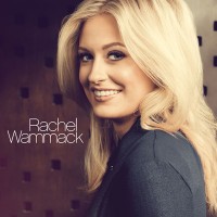 Purchase Rachel Wammack - Rachel Wammack