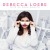 Buy Rebecca Loebe - Give Up Your Ghosts Mp3 Download