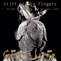Buy Stiff Little Fingers - Albums 1991-1997 - Get A Life CD3 Mp3 Download