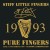 Buy Stiff Little Fingers - Albums 1991-1997 - Pure Fingers Live - St Patrix 1993 CD2 Mp3 Download