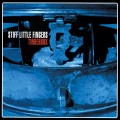 Buy Stiff Little Fingers - Albums 1991-1997 - Tinderbox CD4 Mp3 Download
