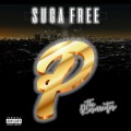 Buy Suga Free - The Resurrection Mp3 Download