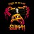 Buy Sum 41 - Order In Decline (CDS) Mp3 Download