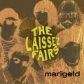 Buy The Laissez Fairs - Marigold Mp3 Download