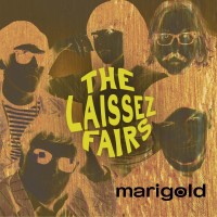 Purchase The Laissez Fairs - Marigold