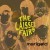 Buy The Laissez Fairs - Marigold Mp3 Download