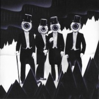 Purchase The Residents - Eskimo (Remastered 2019) CD2