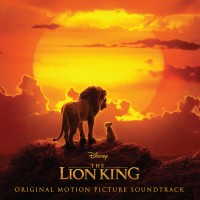Purchase VA - The Lion King