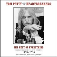Purchase Tom Petty & The Heartbreakers - The Best Of Everything CD1