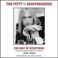 Buy Tom Petty & The Heartbreakers - The Best Of Everything CD2 Mp3 Download