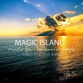 Buy VA - Magic Island Vol.9: Music For Balearic People Mp3 Download