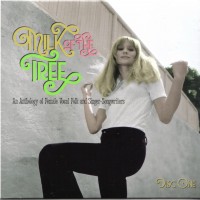 Purchase VA - Milk Of The Tree CD1