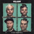 Buy Villainy - Raised In The Dark Mp3 Download
