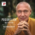 Buy Ivo Pogorelich - Beethoven: Piano Sonatas Opp. 54 & 78 - Rachmaninoff: Piano Sonata No. 2 Op. 36 Mp3 Download