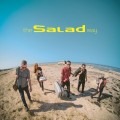 Buy Salad - The Salad Way Mp3 Download