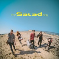 Purchase Salad - The Salad Way