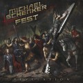 Buy Michael Schenker Fest - Revelation Mp3 Download