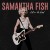 Buy Samantha Fish - Kill Or Be Kind Mp3 Download
