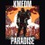 Buy KMFDM - PARADISE Mp3 Download