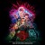 Buy Kyle Dixon & Michael Stein - Stranger Things 3 (Original Score From The Netflix Original Series) Mp3 Download