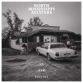 Buy North Mississippi Allstars - Up and Rolling Mp3 Download