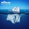 Buy The Sherlocks - Under Your Sky Mp3 Download