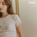 Buy Clairo - Immunity Mp3 Download