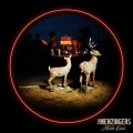 Buy The Menzingers - Hello Exile Mp3 Download