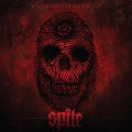 Buy Spite - The Root of All Evil Mp3 Download