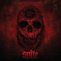 Purchase Spite - The Root of All Evil