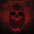 Buy Spite - The Root of All Evil Mp3 Download