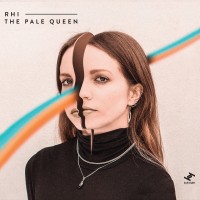 Purchase Rhi - The Pale Queen