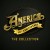 Buy America - 50Th Anniversary: The Collection CD1 Mp3 Download