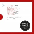 Buy David Bowie - The 'mercury' Demos (With John 'hutch' Hutchinson) Mp3 Download