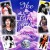 Buy Ike & Tina Turner - Ultimate Collection Set CD3 Mp3 Download