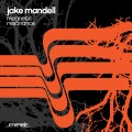 Buy Jake Mandell - Magnetic Resonance Mp3 Download