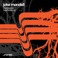 Purchase Jake Mandell - Magnetic Resonance