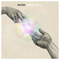 Purchase Meg Myers - Running Up That Hill (CDS)