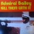 Buy admiral bailey - Kill Them With It (Vinyl) Mp3 Download