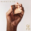 Buy Roberta Sá - Giro Mp3 Download