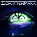 Buy Schattenmann - Epidemie Mp3 Download